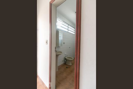 Casa à venda com 456m², 4 quartos e 14 vagasBanheiro 3