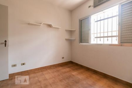 Casa à venda com 456m², 4 quartos e 14 vagasQuarto 1