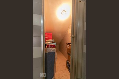 Casa à venda com 456m², 4 quartos e 14 vagasGaragem - Deposito