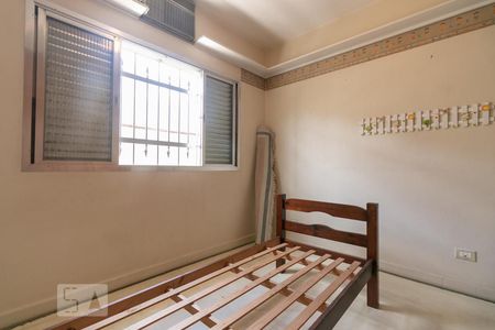 Casa à venda com 456m², 4 quartos e 14 vagasQuarto 2