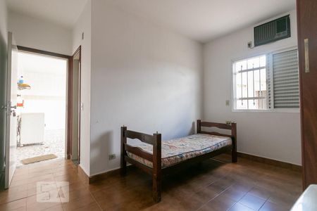 Casa à venda com 456m², 4 quartos e 14 vagasEdícula - Quarto 4