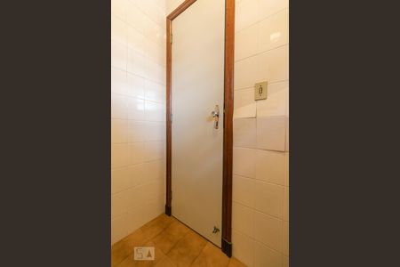 Casa à venda com 456m², 4 quartos e 14 vagasBanheiro 1