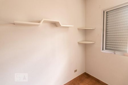 Casa à venda com 456m², 4 quartos e 14 vagasQuarto 1