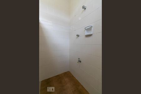 Casa à venda com 456m², 4 quartos e 14 vagasBanheiro da Suíte