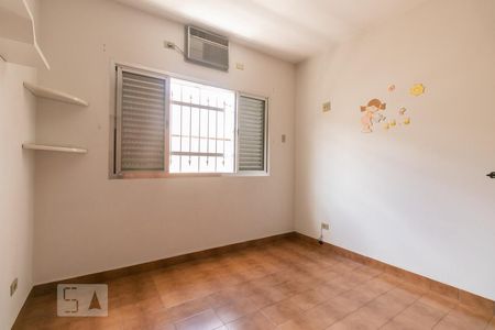 Quarto 1 de casa à venda com 4 quartos, 456m² em Penha de França, São Paulo