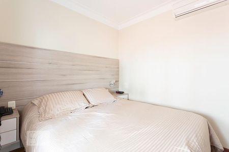 Casa à venda com 120m², 2 quartos e 2 vagasSuíte 1