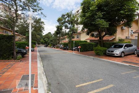 Casa à venda com 120m², 2 quartos e 2 vagasÁrea Comum 