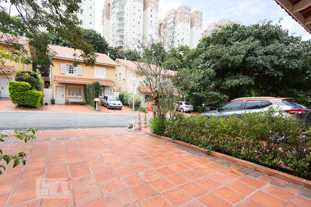 Casa à venda com 120m², 2 quartos e 2 vagasGaragem