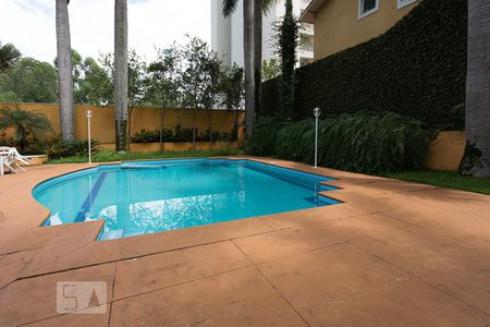 Casa à venda com 120m², 2 quartos e 2 vagasÁrea comum - Piscina