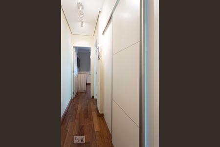 Casa à venda com 120m², 2 quartos e 2 vagasCloset da suíte 1