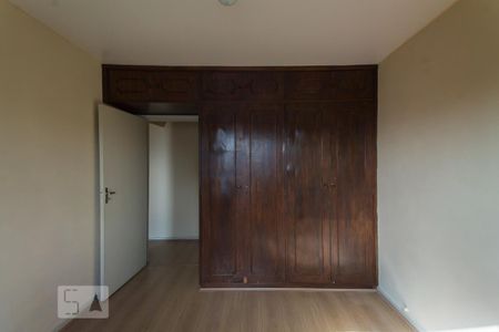 Quarto 1 de apartamento para alugar com 2 quartos, 65m² em Vila Mariana, São Paulo