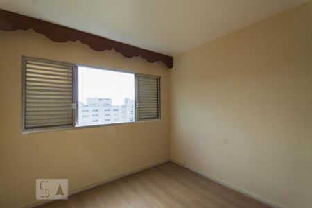 Quarto 1 de apartamento para alugar com 2 quartos, 65m² em Vila Mariana, São Paulo