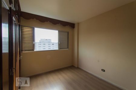 Quarto 2 de apartamento para alugar com 2 quartos, 65m² em Vila Mariana, São Paulo