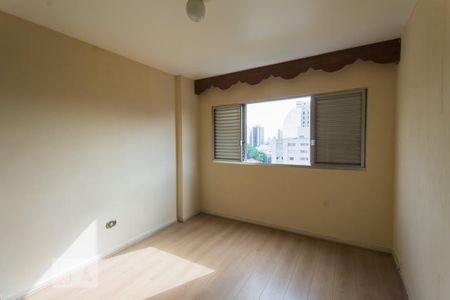Quarto 1 de apartamento para alugar com 2 quartos, 65m² em Vila Mariana, São Paulo