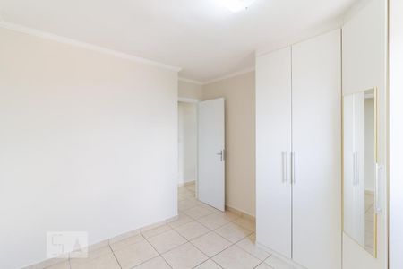 Quarto 2 de apartamento para alugar com 2 quartos, 58m² em Parada Inglesa, São Paulo