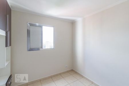 Quarto 1 de apartamento para alugar com 2 quartos, 58m² em Parada Inglesa, São Paulo