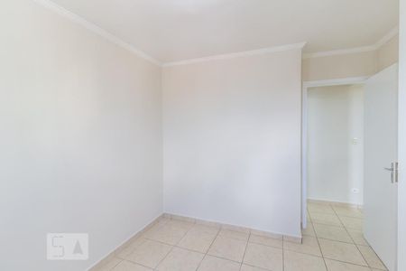 Quarto 2 de apartamento para alugar com 2 quartos, 58m² em Parada Inglesa, São Paulo