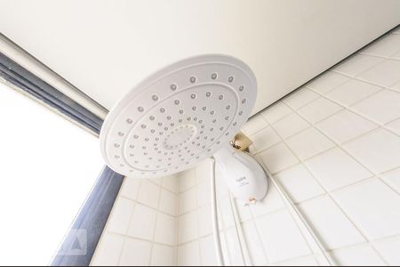 Apartamento à venda com 199m², 4 quartos e 2 vagasBanheiro - Suite Master