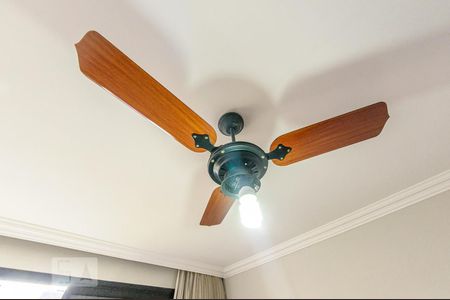 Apartamento à venda com 199m², 4 quartos e 2 vagasQuarto 1