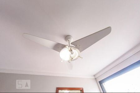 Apartamento à venda com 199m², 4 quartos e 2 vagasQuarto 3 - Suite