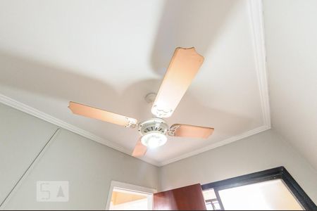 Apartamento à venda com 199m², 4 quartos e 2 vagasQuarto de Serviço