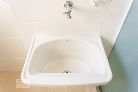 Apartamento para alugar com 55m², 2 quartos e 1 vagaÁrea de Serviço - Tanque