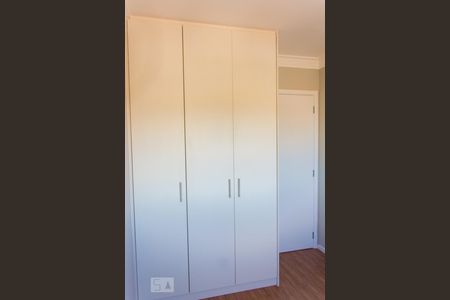 Apartamento para alugar com 55m², 2 quartos e 1 vagaQuarto 2