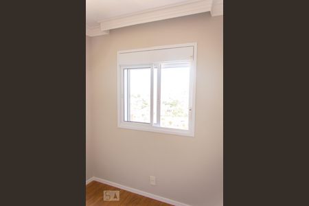 Apartamento para alugar com 55m², 2 quartos e 1 vagaQuarto 2