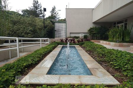 Apartamento para alugar com 47m², 1 quarto e 1 vagaÁrea comum
