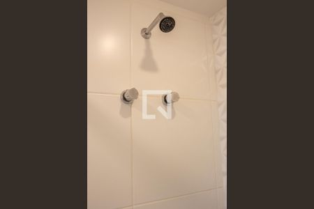 Apartamento para alugar com 47m², 1 quarto e 1 vagaBanheiro