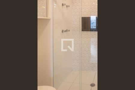 Apartamento para alugar com 47m², 1 quarto e 1 vagaBanheiro
