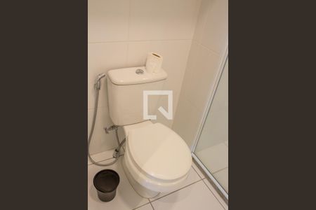 Apartamento para alugar com 47m², 1 quarto e 1 vagaBanheiro