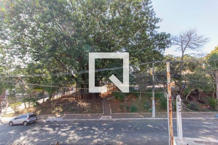 Casa à venda com 149m², 3 quartos e 1 vagaVista