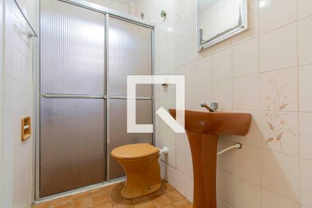 Casa à venda com 149m², 3 quartos e 1 vagaBanheiro