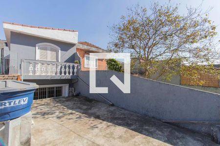 Casa à venda com 149m², 3 quartos e 1 vagaÁrea Externa