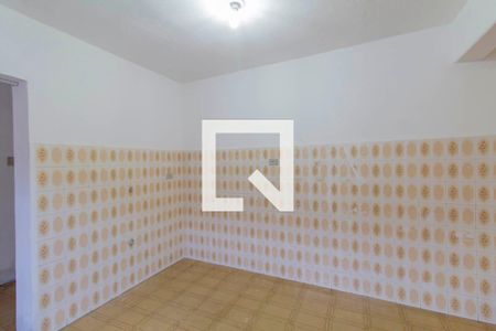 Casa à venda com 149m², 3 quartos e 1 vagaCozinha