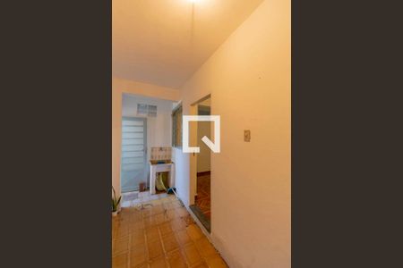 Casa à venda com 149m², 3 quartos e 1 vagaCorredor