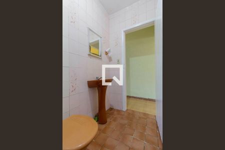 Casa à venda com 149m², 3 quartos e 1 vagaBanheiro