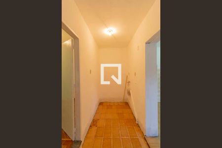 Casa à venda com 149m², 3 quartos e 1 vagaÁrea de Serviço