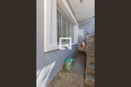 Casa à venda com 149m², 3 quartos e 1 vagaÁrea Externa