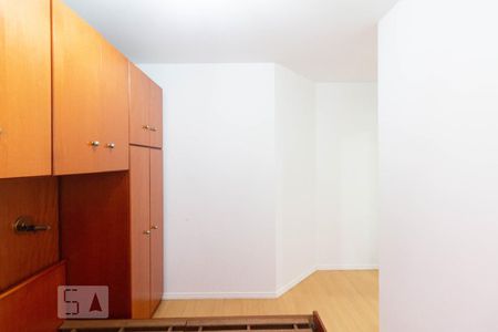 Quarto de apartamento à venda com 1 quarto, 36m² em Jardim Paulista, São Paulo