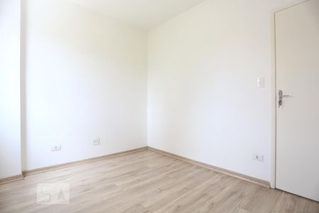 Quarto 1 de apartamento para alugar com 3 quartos, 115m² em Vila Osasco, Osasco