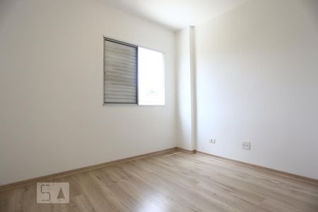 Quarto 1 de apartamento para alugar com 3 quartos, 115m² em Vila Osasco, Osasco