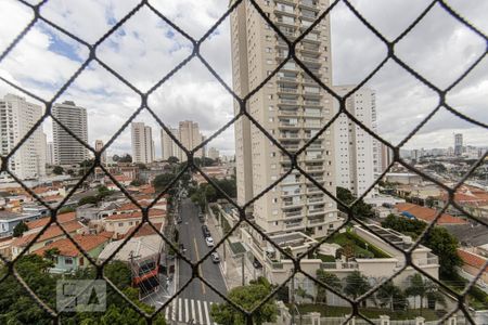 Apartamento à venda com 62m², 2 quartos e 2 vagas Apartamento à venda com 62m², 2 quartos e 2 vagasVista Quarto 2