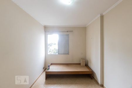 Quarto 1 de apartamento à venda com 2 quartos, 62m² em Vila Bertioga, São Paulo