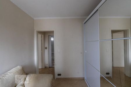 Apartamento à venda com 62m², 2 quartos e 2 vagas Apartamento à venda com 62m², 2 quartos e 2 vagasQuarto 2