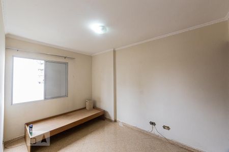 Quarto 1 de apartamento à venda com 2 quartos, 62m² em Vila Bertioga, São Paulo