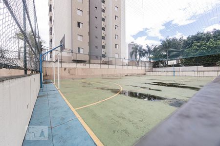 Apartamento à venda com 62m², 2 quartos e 2 vagas Apartamento à venda com 62m², 2 quartos e 2 vagasQuadra