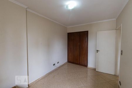 Quarto 1 de apartamento à venda com 2 quartos, 62m² em Vila Bertioga, São Paulo
