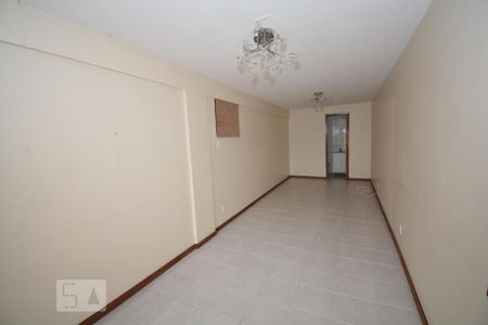 Apartamento à venda com 160m², 2 quartos e 2 vagasCobertura